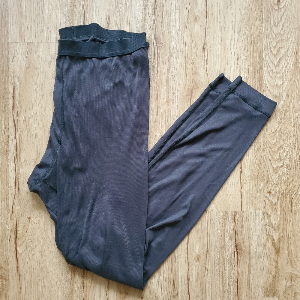 Patagonia capilene SKU466